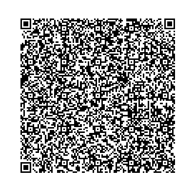 w10.jpg