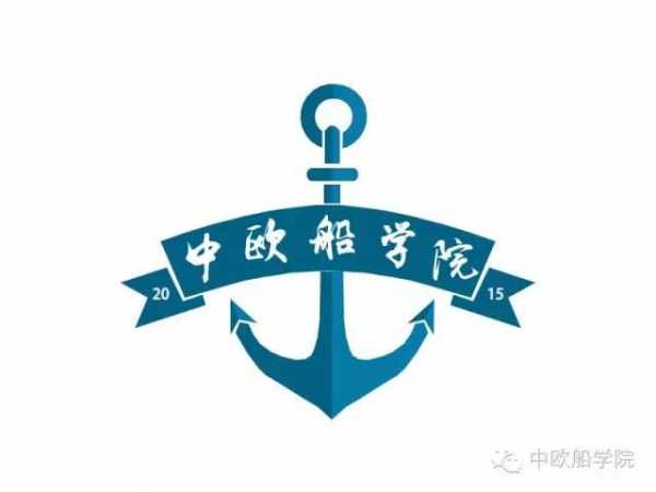何为境外加工贸易-3.jpg