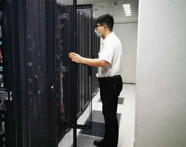 “双11”的“打工人”-12.jpg