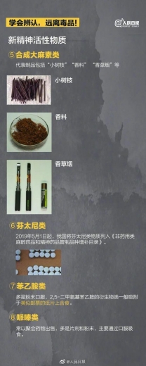 警惕！深圳海关查获75份入境文件纸中藏毒，实拍画面曝光-12.jpg