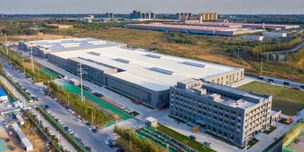 大众日报报道：潍坊综合保税区前三季度进出口额超去年全年总量-2.jpg