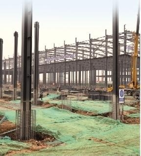 农产品加工贸易示范园区-1.jpg