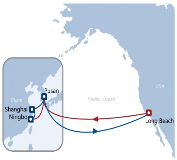 左千户：新冠病毒远渡重洋来到中国，海关拦得住吗？-9.jpg