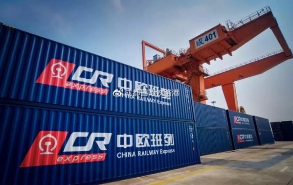 青白江海关H986项目顺利通过验收-19.jpg