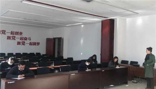 综合保税区举办党员发展对象培训班-3.jpg
