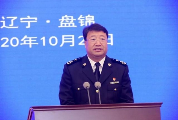大连海关关长孙玉宁，已赴任海关总署-1.jpg