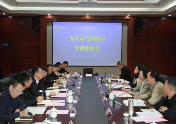 内江市副市长罗万东带队来区调研综合保税区建设情况-2.jpg