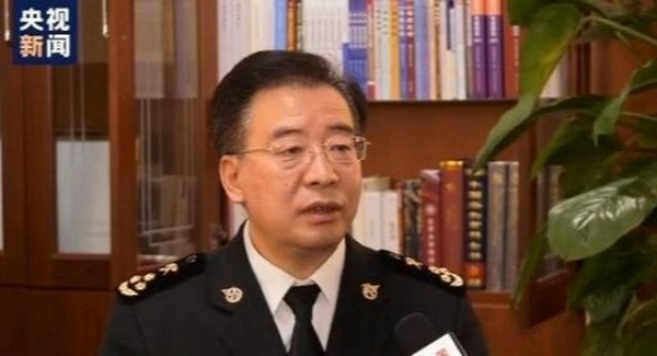 每秒150吨货物进出境！我国外贸进出口连续5个月正增长-10.jpg