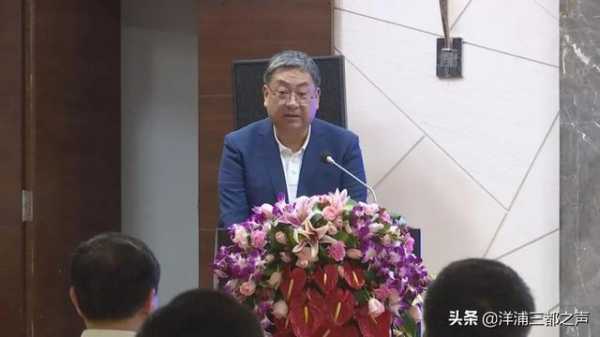 服务保税油加注，中石化燃料油（海南）在洋浦揭牌！-3.jpg