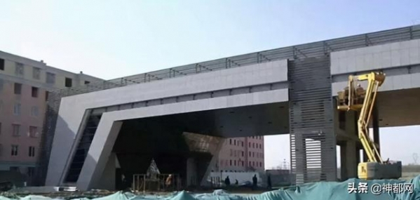 给力！洛阳综合保税区有多牛？内陆开放新高地，助推副中心建设-4.jpg