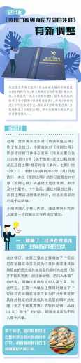 关税聚焦｜12月起《进出口税则商品及品目注释》有新调整-2.jpg