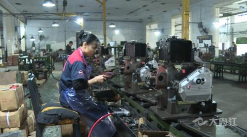 市中区1-9月实现外贸进出口总额5.24亿元-6.jpg