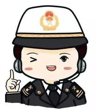 疫情期间如何办理分运行李海关手续？-4.jpg