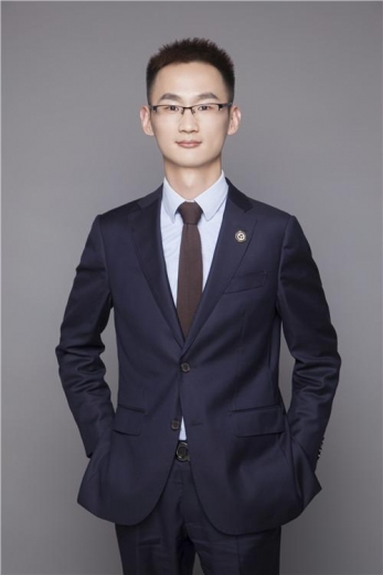 预告丨衢州市进出口企业促进会将成立，业内大咖也将现场畅谈-4.jpg