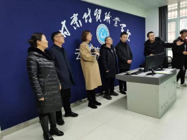 兰州新区跨境电商职业教育不断推进-1.jpg