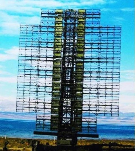 盘点中国外销各种武器出口-14.jpg