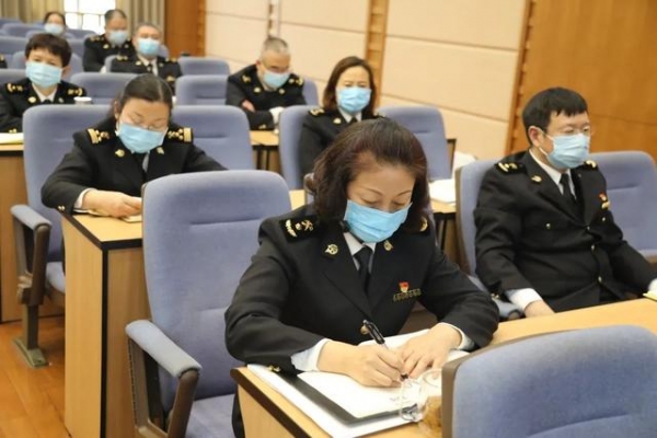 风顺正好扬帆时，砥砺奋进启航程-14.jpg