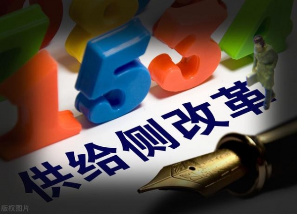 每年进口上亿吨，出口排名世界第三！中国到底缺不缺粮？-2.jpg