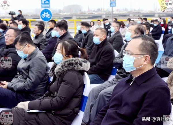 江苏仪征港务公用码头开港暨智能保税物流园开工-19.jpg