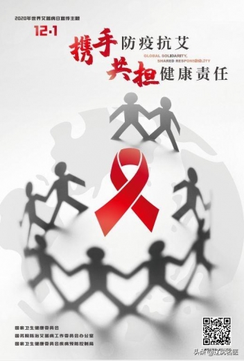 携手防疫抗艾，沈阳海关联手沈阳市疾控中心、沈阳市六院在行动！-1.jpg