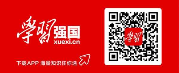 广州海关助力我国特种气体登上国际“大舞台”-3.jpg