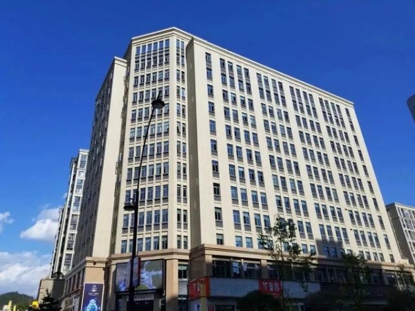 丽水海关缙云现场办公区搬迁公告-1.jpg
