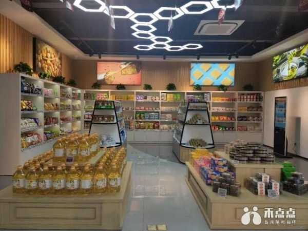 嘉兴人网丨跨境长三角、西塘买全球——长三角（西塘）进出口商品展示展销中心-1.jpg