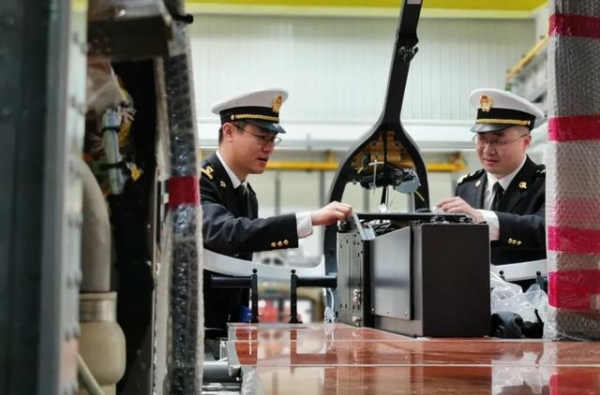当好经济发展的推动者和对外开放的急先锋-9.jpg