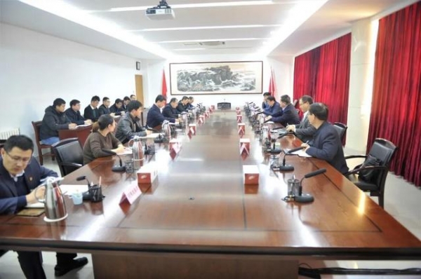 市领导刘建国到潍坊综合保税区调研-2.jpg