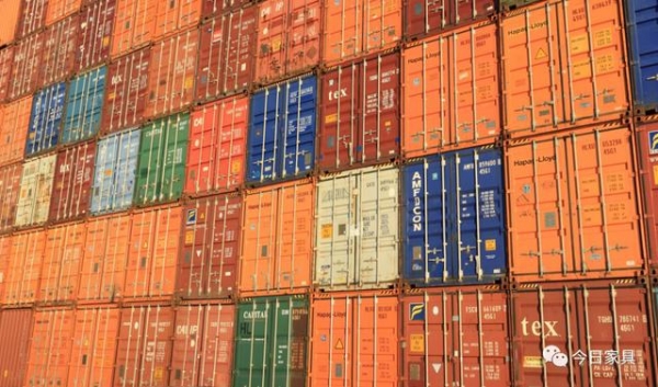 双双下跌！美国家具进出口遭遇大波动，中国出口跌幅高达40%-4.jpg