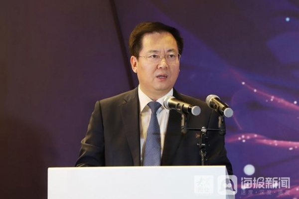 重磅！威海综合保税区与韩国aT公社正式签约-2.jpg