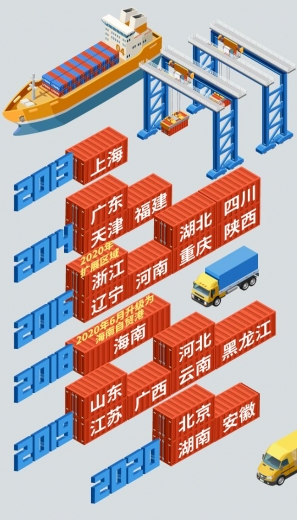 自贸试验区、国家级新区、综保区……湖南原来有这么多“区”-2.jpg