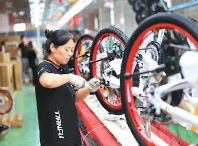 中国经济率先复苏 这些行业出口“爆单”了-4.jpg
