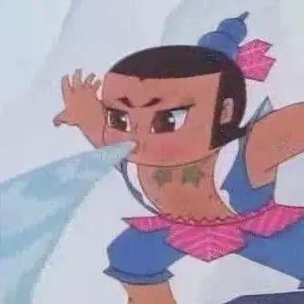 七种能力！海关人集齐葫芦娃特效属性-23.jpg