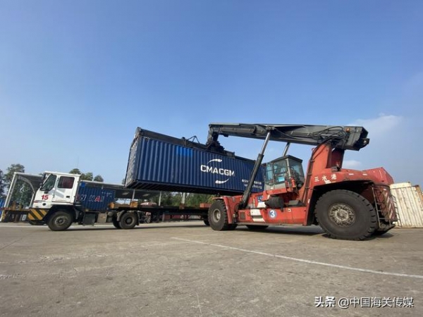 75.2吨固体废物，退运-2.jpg