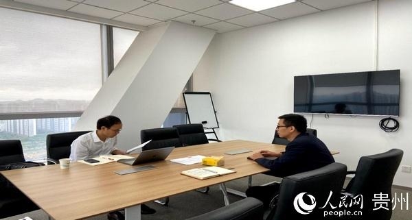 中国进出口银行贵州省分行开展“宪法宣传周”系列活动-2.jpg