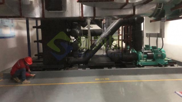 张家港保税区滨江大厦设备层低频噪声治理工程-1.jpg