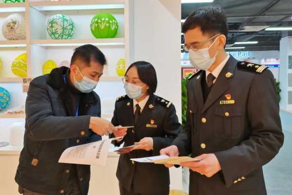 前11个月湖北省进出口累计增速年内首超10%-2.jpg