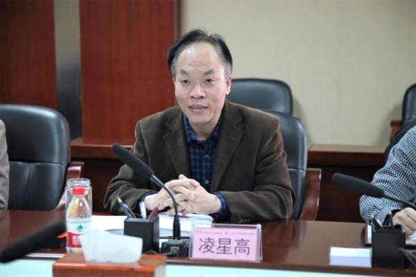 “5G+数字口岸”建设提速，凭祥综保区、崇左片区吸引又一家电信运营商签约布局-3.jpg