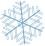 兰州新区全民冰雪旅游季拉开序幕！玩雪的走起，位置在这儿→-1.jpg