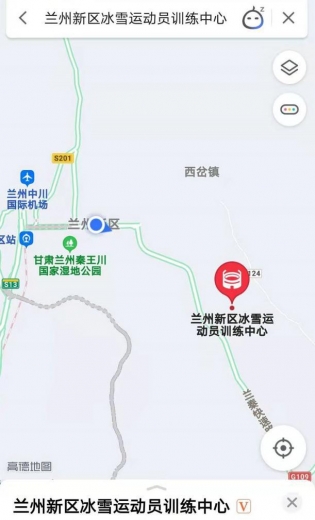 兰州新区全民冰雪旅游季拉开序幕！玩雪的走起，位置在这儿→-15.jpg