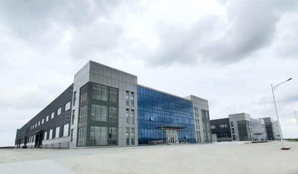 心无旁骛打造开放发展“桥头堡”，潍坊综合保税区聚力攻坚谋开放发展新突破-4.jpg
