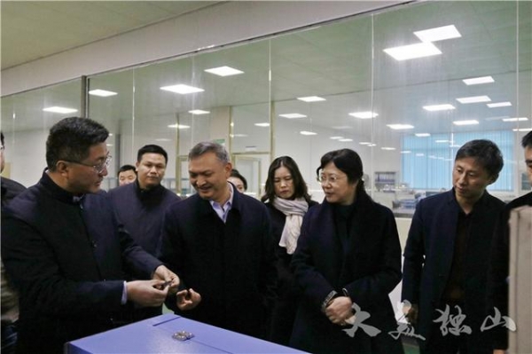 季泓到独山调研贵州南部物流中心和加工贸易区建设情况-3.jpg