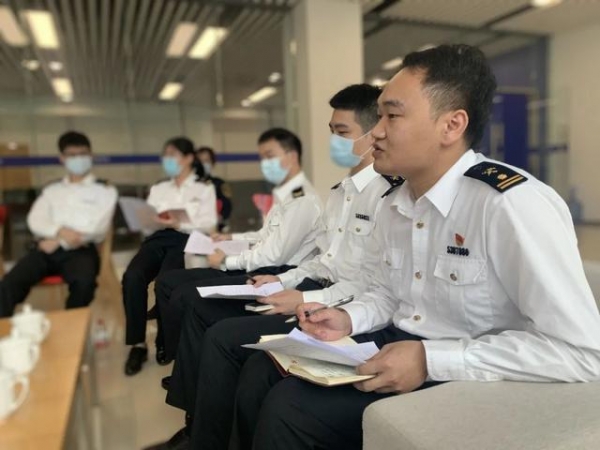 青“莲”说——致我们的2035-9.jpg