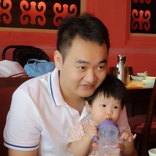 青“莲”说——致我们的2035-14.jpg
