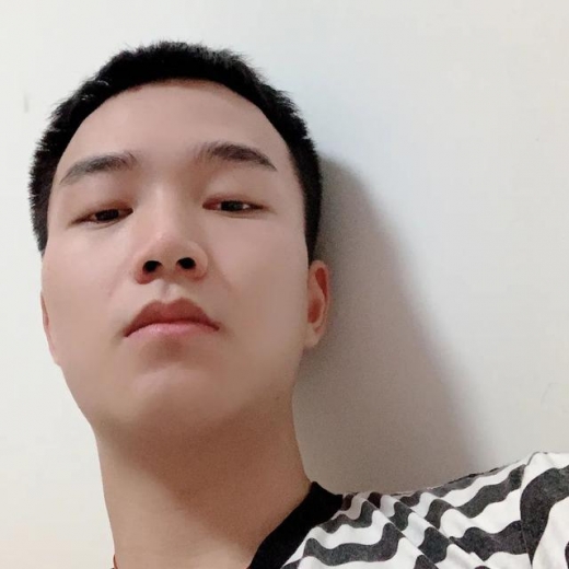 青“莲”说——致我们的2035-16.jpg