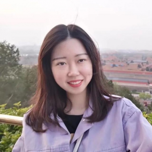 青“莲”说——致我们的2035-20.jpg