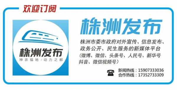 株硬“钻石牌”商标获海关“特护”-3.jpg
