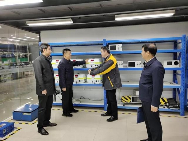 潍坊综合保税区赴合肥开展“双招双引”-3.jpg