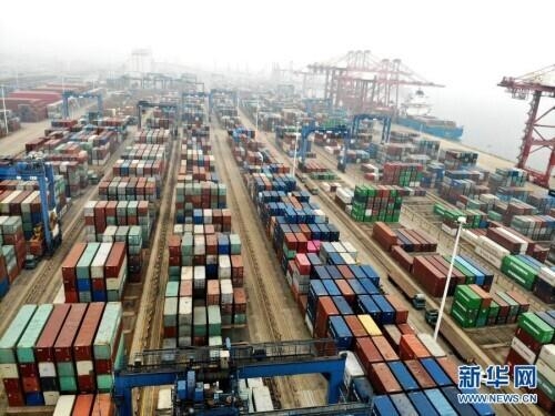 增速提速！我国前11个月外贸进出口同比增长1.8%-2.jpg